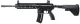 Palmetto State Armory