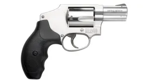 Smith & Wesson Model 640 178043