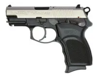 Bersa Thunder Pro UC T40DTP10