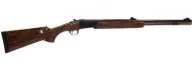 Lyman Mustang Breakaway 209 Magnum 6032113