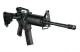Palmetto State Armory