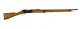 Palmetto State Armory