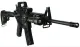 Palmetto State Armory