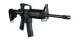 Palmetto State Armory