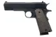 Palmetto State Armory