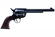 Heritage Rough Rider Big Bore