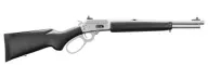 Marlin Firearms 1894 CST