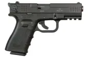 Walther P22