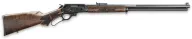 Marlin 444 150th Anniversary 70550