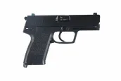 HK 45