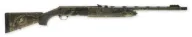 Browning Silver NWTF
