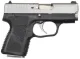 Palmetto State Armory