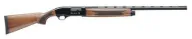 Weatherby SA-08 Deluxe