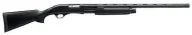 Weatherby PA-08 Synthetic