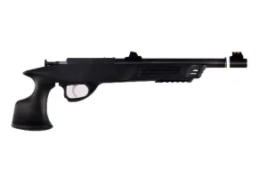Davey Crickett .22LR KSA693