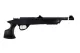 Palmetto State Armory