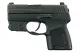 Palmetto State Armory