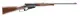 Palmetto State Armory