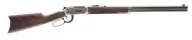 Winchester Model 1894