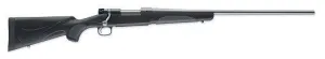 Winchester Model 70 535114230