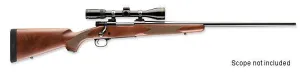 Winchester Model 70 535108230
