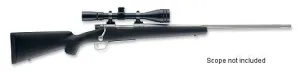 Winchester Model 70 535110230