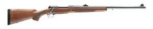 Winchester Model 70 535116139