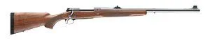 Winchester Model 70 Safari Express