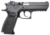 Magnum Research Baby Eagle II