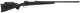 Palmetto State Armory