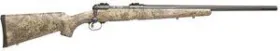 Savage Arms 10 Predator Hunter 18886