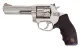 Palmetto State Armory