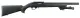 Palmetto State Armory