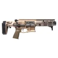 Maxim Defense PDX