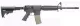 Palmetto State Armory