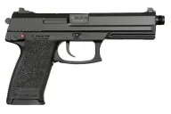 HK Mark 23