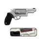 Palmetto State Armory