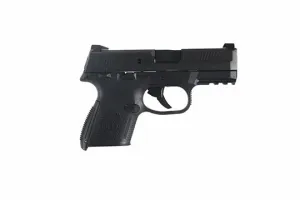 FN FNS-40C 66780