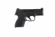 Palmetto State Armory
