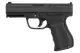 Palmetto State Armory