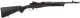 Palmetto State Armory