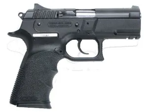 Howa Bul Cherokee Compact