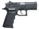 Palmetto State Armory