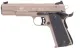 Palmetto State Armory