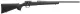 Palmetto State Armory