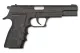 Palmetto State Armory