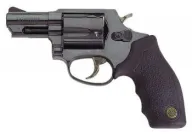 Taurus M327