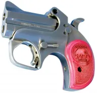 Bond Arms Mama Bear