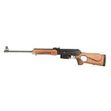 Molot Vepr 30-06 VPR300602