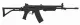 Palmetto State Armory